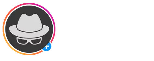 iiganony.com